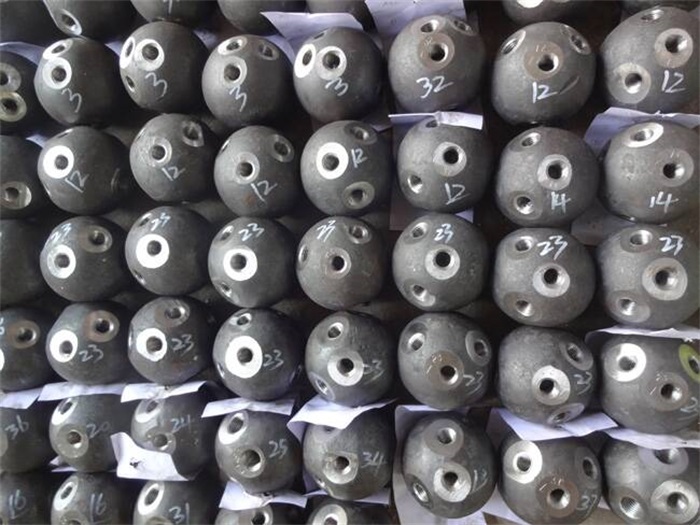 兴平螺栓球节点